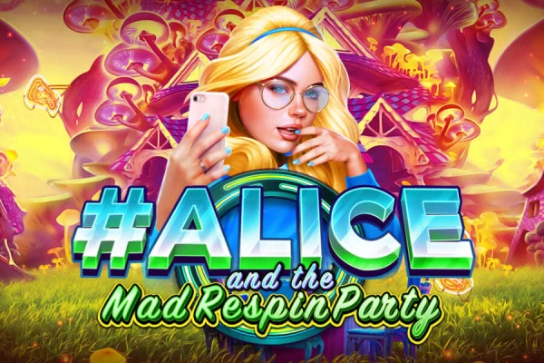 Lucky Lady's Charm Slot