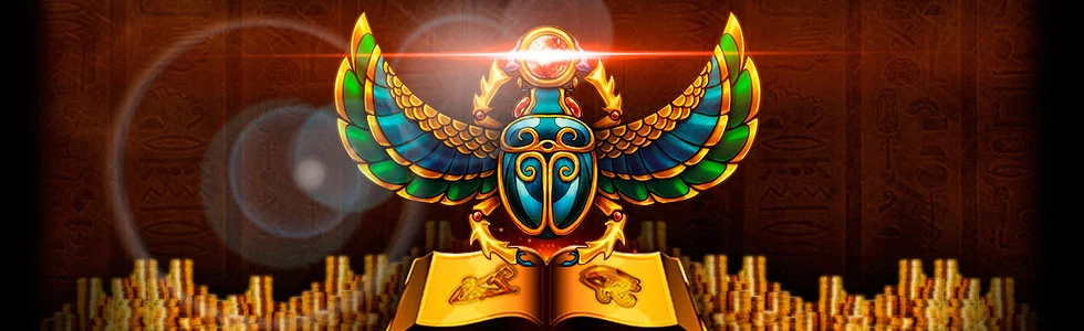 азино777 Reels Banner 1